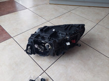 Laden Sie das Bild in den Galerie-Viewer, Frontscheinwerfer Audi Q5 8R0941006 LED Rechts Scheinwerfer Headlight