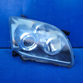 Frontscheinwerfer Toyota Avensis 980444-35 Xenon Rechts Scheinwerfer Headlight SCH2026608150po