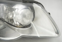 Laden Sie das Bild in den Galerie-Viewer, Frontscheinwerfer VW Passat 3C0941752K Rechts Scheinwerfer Headlight SCH1669961531eg