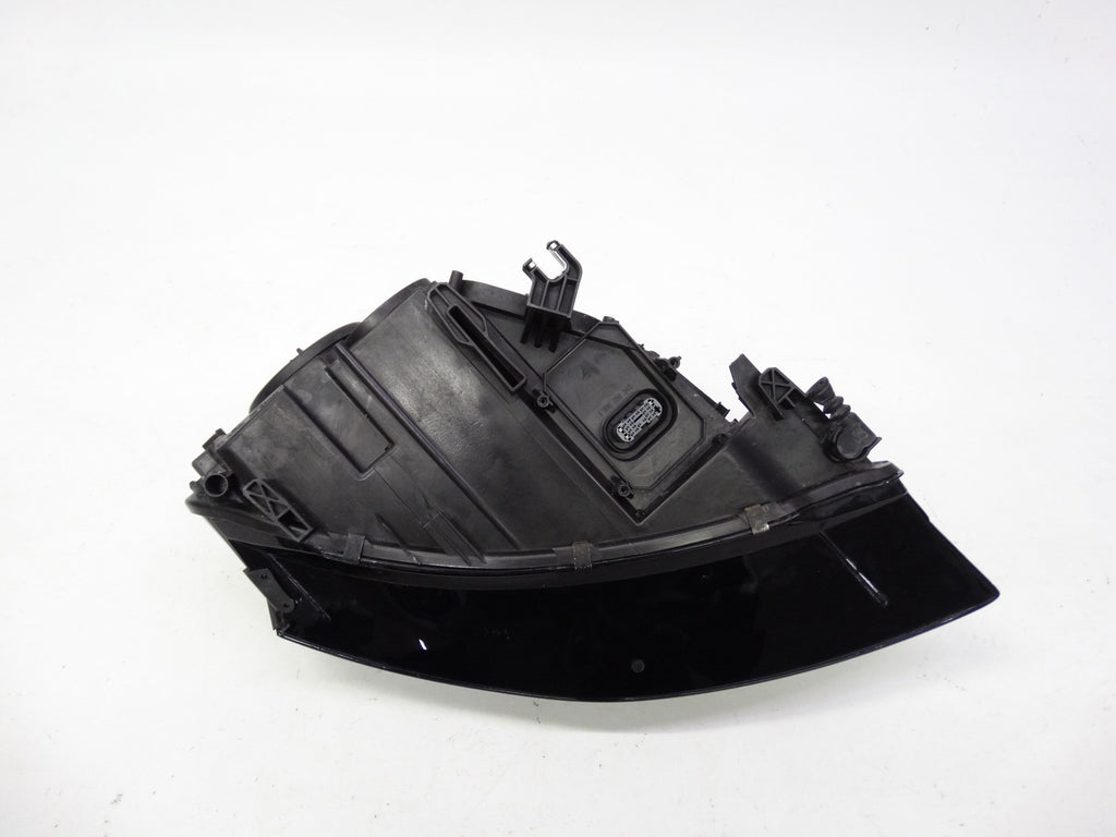 Frontscheinwerfer Audi A4 B8 8K0941003G Xenon Links Scheinwerfer Headlight SCH1151902983ca