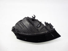 Laden Sie das Bild in den Galerie-Viewer, Frontscheinwerfer Audi A4 B8 8K0941003G Xenon Links Scheinwerfer Headlight SCH1151902983ca