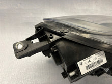 Laden Sie das Bild in den Galerie-Viewer, Frontscheinwerfer Alfa Romeo Giulietta 00505530770 Links Scheinwerfer Headlight SCH1582961223mw