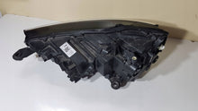 Load image into Gallery viewer, Frontscheinwerfer Skoda Scala 657941016A 90176079 LED Rechts Headlight SCH7130520827ru