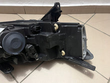 Load image into Gallery viewer, Frontscheinwerfer Dacia Sandero III Logan Jogger 260606033R Links Headlight SCH5079725065ng