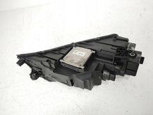 Laden Sie das Bild in den Galerie-Viewer, Frontscheinwerfer Skoda Octavia III 5E1941015F Links Scheinwerfer Headlight SCH3372529170be
