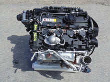 Load image into Gallery viewer, Motor Mini F60 F56 B48A20A 2.0 2019 Diesel Engine Komplett MOT7670131222jm