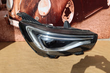 Load image into Gallery viewer, Frontscheinwerfer Opel 366947220 LED Rechts Scheinwerfer Headlight