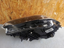 Load image into Gallery viewer, Frontscheinwerfer BMW 5 7439203-01 Full LED Links Scheinwerfer Headlight SCH3822857938de