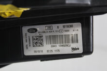 Load image into Gallery viewer, Frontscheinwerfer Ford Kuga GV4113W029CJ Rechts Scheinwerfer Headlight SCH6721055510uh