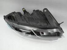 Load image into Gallery viewer, Frontscheinwerfer Dacia Duster 260101133R Rechts Scheinwerfer Headlight