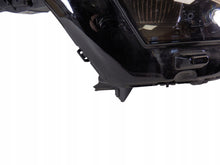 Load image into Gallery viewer, Frontscheinwerfer Skoda Kamiq 658941015 LED Links Scheinwerfer Headlight SCH8236664271if