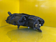 Load image into Gallery viewer, Frontscheinwerfer VW Passat B7 3AB941752 Xenon Rechts Scheinwerfer Headlight SCH4890589791ep