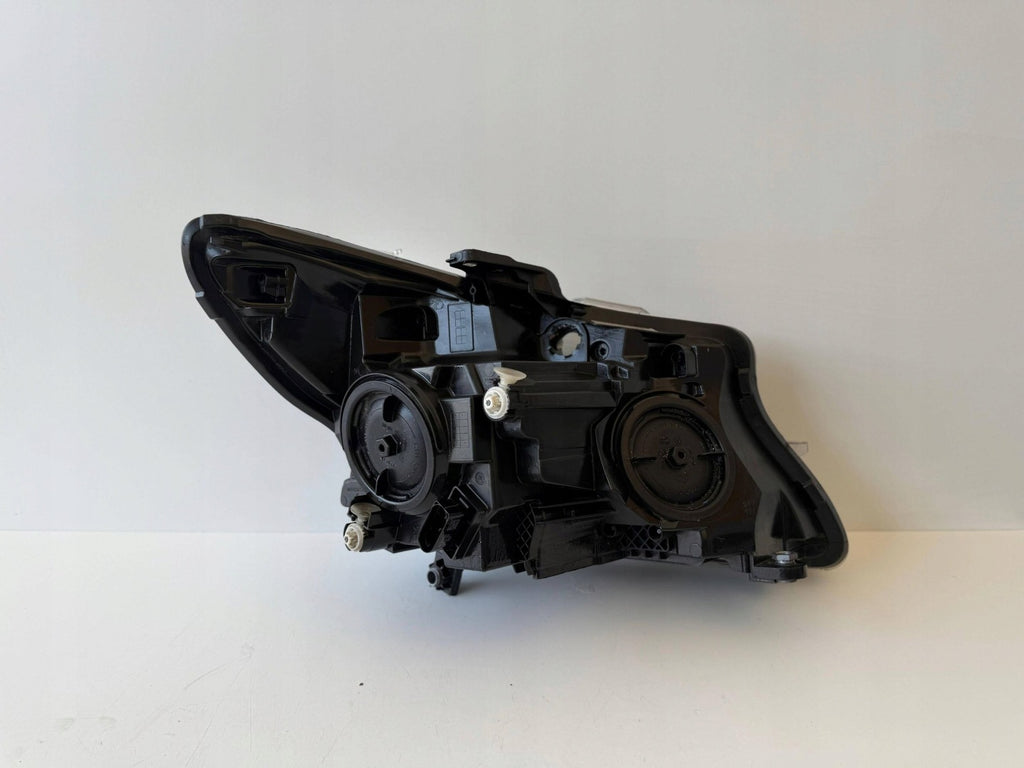 Frontscheinwerfer Mercedes-Benz Vito A4479067700 Links Scheinwerfer Headlight SCH4755996791ei