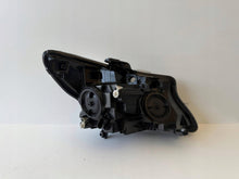 Laden Sie das Bild in den Galerie-Viewer, Frontscheinwerfer Mercedes-Benz Vito A4479067700 Links Scheinwerfer Headlight SCH4755996791ei