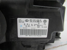 Load image into Gallery viewer, Frontscheinwerfer VW Caddy 2K1941032B Xenon Rechts Scheinwerfer Headlight SCH8134234131dt