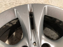 Load image into Gallery viewer, 1x Alufelge 17 Zoll 7.0" 5x112 48 5ET A2054014300 Mercedes-Benz W205 Rim Wheel FEL7425674104mh