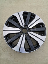 Load image into Gallery viewer, 1x Alufelge 19 Zoll 8.5" 5x108 56ET 32143628 Volvo Xc40 Rim Wheel FEL2093127713hy