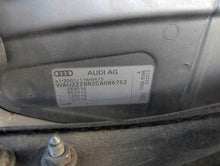 Laden Sie das Bild in den Galerie-Viewer, Motor Audi Q5 CCW 3.0 162TKm 2008 Diesel Engine Komplett MOT4996419340gi