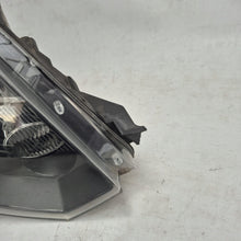 Load image into Gallery viewer, Frontscheinwerfer VW Golf VI Plus 5M1941006G Rechts Scheinwerfer Headlight SCH6554266910zr