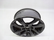 Laden Sie das Bild in den Galerie-Viewer, 1x Alufelge 15 Zoll 6.0&quot; 4x108 32ET J7BC-1007-EB Ford Rim Wheel