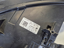 Laden Sie das Bild in den Galerie-Viewer, Frontscheinwerfer Cupra Born Links Scheinwerfer Headlight SCH3702879459hi