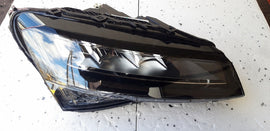 Frontscheinwerfer Skoda Superb III 3V1941015C Full LED Rechts oder Links