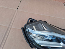 Laden Sie das Bild in den Galerie-Viewer, Frontscheinwerfer 8893628734 Links Scheinwerfer Headlight