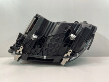 Load image into Gallery viewer, Frontscheinwerfer BMW X3 G01 G02 9491682 Rechts Scheinwerfer Headlight SCH2921423918sr