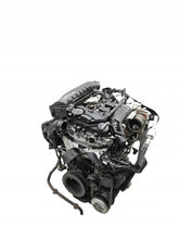 Load image into Gallery viewer, Motor Opel Corsa F HN05 1.2 93TKm 2020 Benzin Engine Komplett MOT2921275952uc