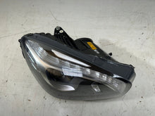 Laden Sie das Bild in den Galerie-Viewer, Frontscheinwerfer Mercedes-Benz Sl A2318207261 Xenon Rechts Headlight SCH2430026274dn