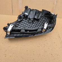Load image into Gallery viewer, Frontscheinwerfer BMW 5 G31 G30 5A388C4-04 Full LED Rechts Headlight SCH5254644810ub