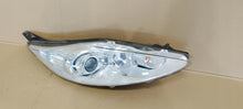 Laden Sie das Bild in den Galerie-Viewer, Frontscheinwerfer Ford Fiesta I 8A61-13W029-CE Rechts Scheinwerfer Headlight SCH3332928712cp