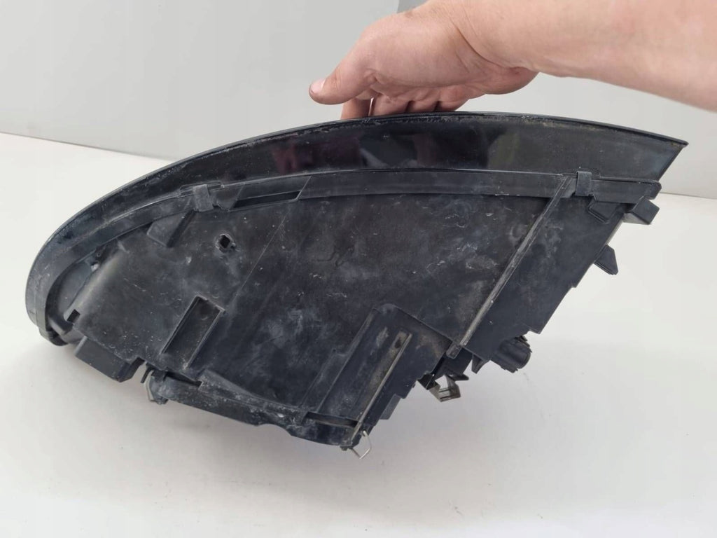 Frontscheinwerfer Volvo C30 31214538 Rechts Scheinwerfer Headlight SCH7978955601zi