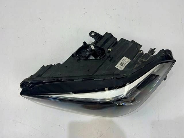 Frontscheinwerfer BMW X1 F48 9477825-05 Ein Stück (Rechts oder Links) Headlight SCH7737427263oi