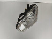 Laden Sie das Bild in den Galerie-Viewer, Frontscheinwerfer Ford C-Max 7M51-13W030-AA Links Scheinwerfer Headlight SCH3124995861pg