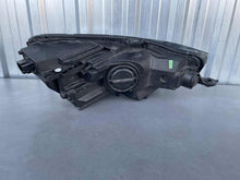 Load image into Gallery viewer, Frontscheinwerfer Audi A5 8W6941011 LED Links Scheinwerfer Headlight SCH3913274100ta