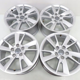 1x Alufelge 16 Zoll 7.0