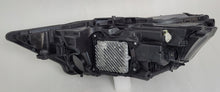 Laden Sie das Bild in den Galerie-Viewer, Frontscheinwerfer Audi A6 C8 4K0941040 Full LED Rechts Scheinwerfer Headlight