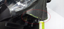 Laden Sie das Bild in den Galerie-Viewer, Frontscheinwerfer Renault Captur I 260105066R 030128120200 1305631307 Rechts SCH2546311906ad