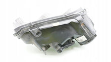 Load image into Gallery viewer, Frontscheinwerfer Alfa Romeo 159 Rechts Scheinwerfer Headlight SCH8208234727ax