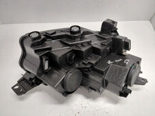 Laden Sie das Bild in den Galerie-Viewer, Frontscheinwerfer Toyota Proace City 9835780680 Links Scheinwerfer Headlight SCH5443807821sc