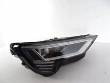 Laden Sie das Bild in den Galerie-Viewer, Frontscheinwerfer Audi E-Tron 4KE941040 Rechts Scheinwerfer Headlight