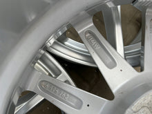 Laden Sie das Bild in den Galerie-Viewer, 4x Alufelge 17 Zoll 7.5" 5x112 30ET 6896762 BMW G30 G20 G26 Rim Wheel FEL9227572943ps