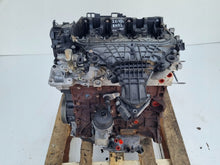 Load image into Gallery viewer, Motor Citroën C8 RH02 2.0 HDI 163PS 120kW 180TKm 2002 Diesel Engine Unkomplett MOT1123091890rn