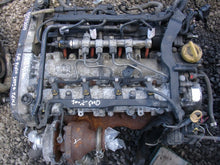 Load image into Gallery viewer, Motor Alfa Romeo Fiat Mito 955A3000 1.6 120PS 88kW 148TKm 2009 Diesel Unkomplett MOT4736464326pt