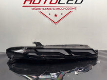 Load image into Gallery viewer, Frontscheinwerfer BMW X7 G07 9880594 LED Rechts Scheinwerfer Headlight SCH1101931611rj