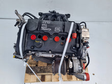 Laden Sie das Bild in den Galerie-Viewer, Motor Peugeot 308 I 5F03 1.6 THP 156PS 115kW 2007 Benzin Engine Komplett