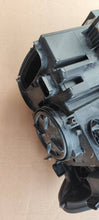 Laden Sie das Bild in den Galerie-Viewer, Frontscheinwerfer BMW X3 F25 7460637 Links Scheinwerfer Headlight SCH5199644727qh