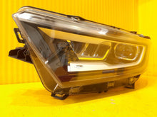 Laden Sie das Bild in den Galerie-Viewer, Frontscheinwerfer Ford Tourneo Connect 162600001906 LED Links Headlight