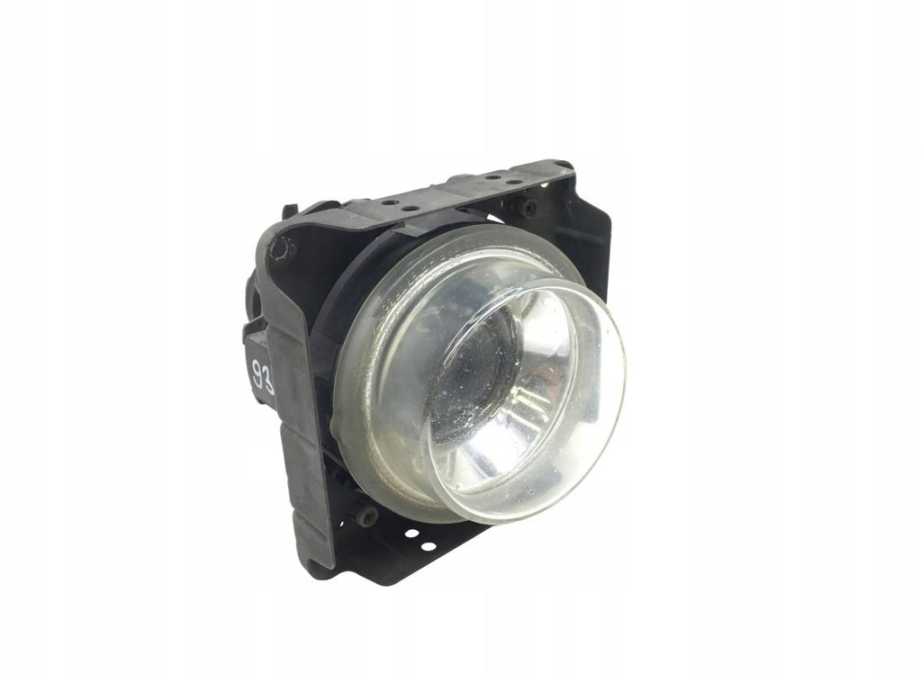 Frontscheinwerfer Volvo 70331026 Rechts Scheinwerfer Headlight SCH9706001585ma